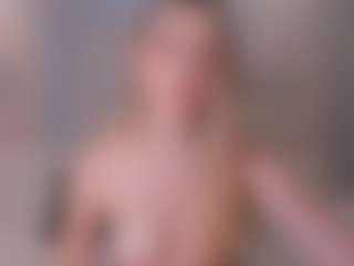 StaceyWood's Live Sex Cam Show