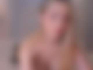 StaceyWood's Live Sex Cam Show