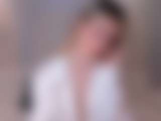 StaceyWood's Live Sex Cam Show