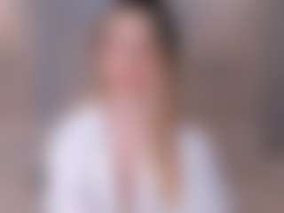StaceyWood's Live Sex Cam Show