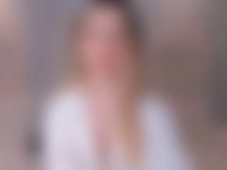 StaceyWood's Live Sex Cam Show