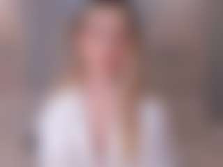 StaceyWood's Live Sex Cam Show