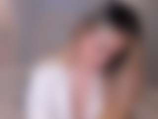 StaceyWood's Live Sex Cam Show