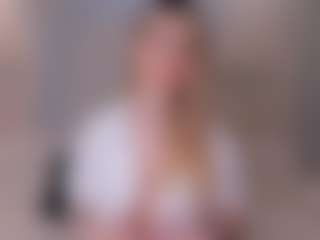 StaceyWood's Live Sex Cam Show