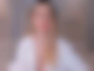 StaceyWood's Live Sex Cam Show