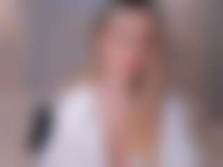 StaceyWood's Live Sex Cam Show
