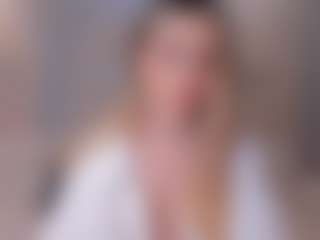 StaceyWood's Live Sex Cam Show