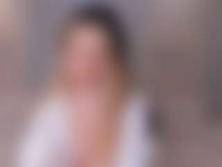 StaceyWood's Live Sex Cam Show