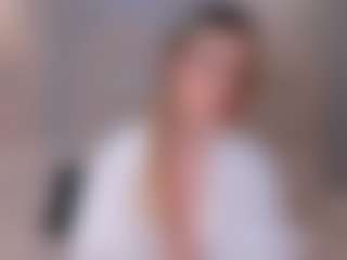 StaceyWood's Live Sex Cam Show