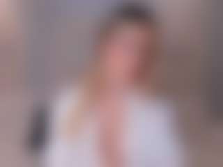 StaceyWood's Live Sex Cam Show