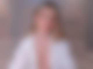 StaceyWood's Live Sex Cam Show