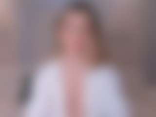 StaceyWood's Live Sex Cam Show