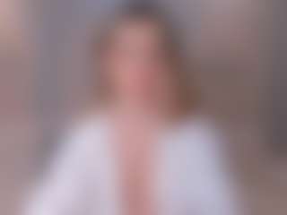 StaceyWood's Live Sex Cam Show