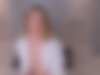 StaceyWood's Live Sex Cam Show