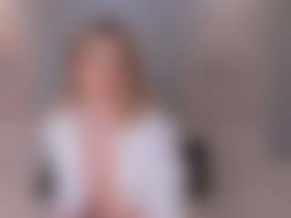 StaceyWood's Live Sex Cam Show