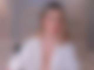 StaceyWood's Live Sex Cam Show