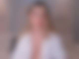 StaceyWood's Live Sex Cam Show
