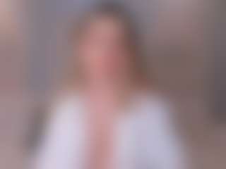 StaceyWood's Live Sex Cam Show