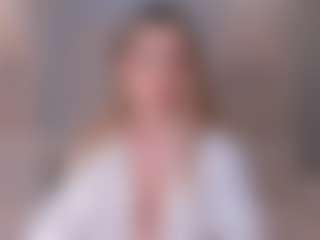 StaceyWood's Live Sex Cam Show