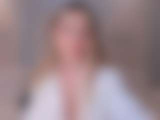 StaceyWood's Live Sex Cam Show