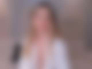 StaceyWood's Live Sex Cam Show