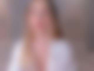 StaceyWood's Live Sex Cam Show