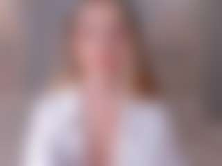 StaceyWood's Live Sex Cam Show