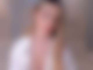 StaceyWood's Live Sex Cam Show