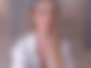 StaceyWood's Live Sex Cam Show