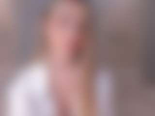 StaceyWood's Live Sex Cam Show