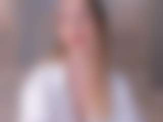 StaceyWood's Live Sex Cam Show