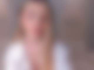 StaceyWood's Live Sex Cam Show