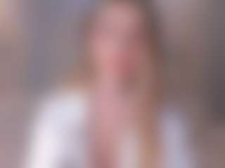 StaceyWood's Live Sex Cam Show