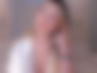 StaceyWood's Live Sex Cam Show