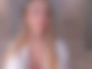StaceyWood's Live Sex Cam Show