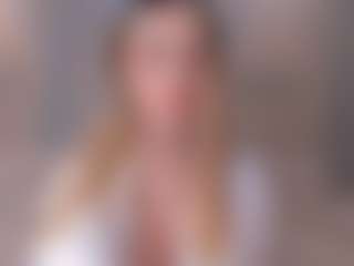 StaceyWood's Live Sex Cam Show