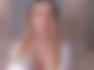 StaceyWood's Live Sex Cam Show