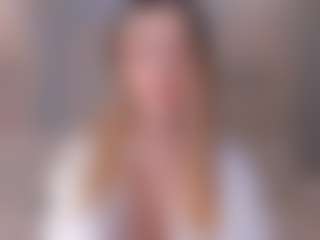 Live-sekscamshow van StaceyWood