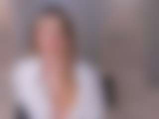 StaceyWood's Live Sex Cam Show