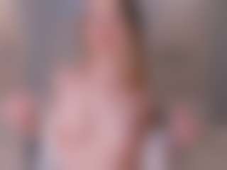 StaceyWood's Live Sex Cam Show