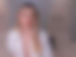 StaceyWood's Live Sex Cam Show