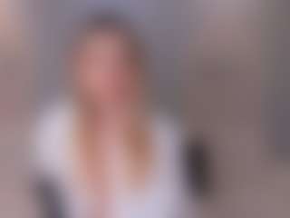 StaceyWood's Live Sex Cam Show