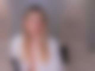 StaceyWood's Live Sex Cam Show