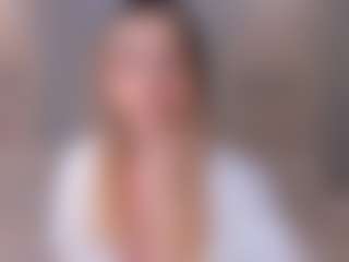 StaceyWood's Live Sex Cam Show