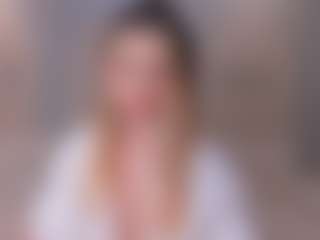 StaceyWood's Live Sex Cam Show