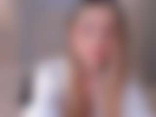 StaceyWood's Live Sex Cam Show