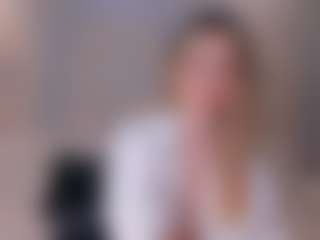 StaceyWood's Live Sex Cam Show