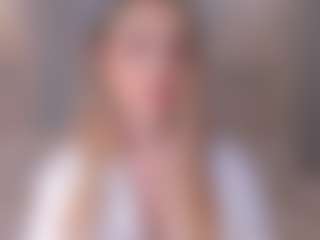StaceyWood's Live Sex Cam Show