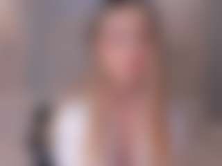 StaceyWood's Live Sex Cam Show