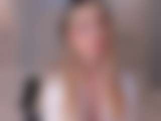 StaceyWood's Live Sex Cam Show
